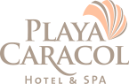 Hotel Playa Caracol Spa en Veracruz